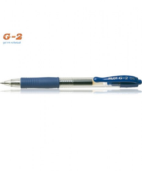 stylo-pilot-g-2-05-mple